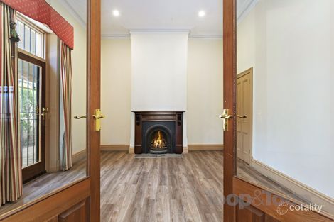 Property photo of 36 Halstead Street Fitzroy SA 5082