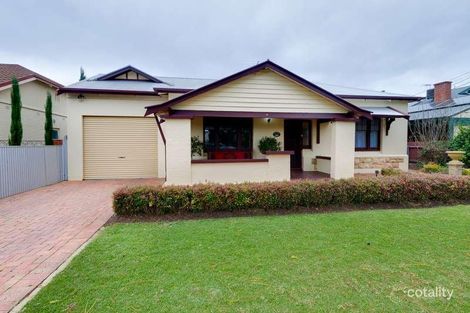 15 Ackland Ave, Clarence Gardens, SA 5039