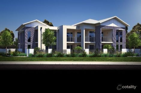 Property photo of 5/113 Honeywood Avenue Wandi WA 6167