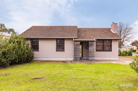 96 Lascelles Ave, Warradale, SA 5046