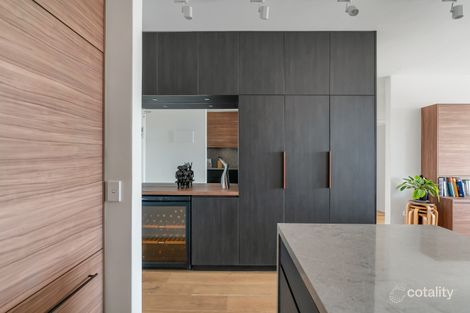 Property photo of 154/18-32 Oxford Street Darlinghurst NSW 2010