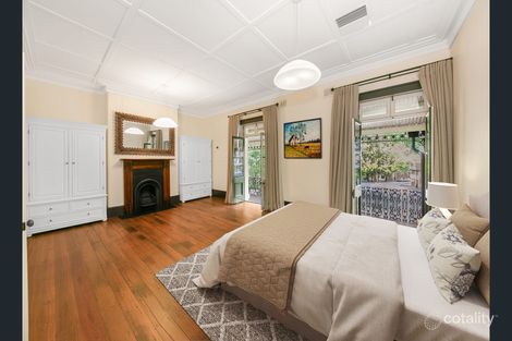 Property photo of 29 Lower Fort Street Dawes Point NSW 2000