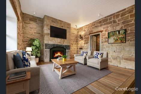 Property photo of 29 Lower Fort Street Dawes Point NSW 2000