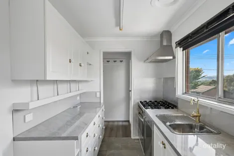 Property photo of 48 Monash Drive Seymour VIC 3660