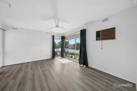 Property photo of 48 Monash Drive Seymour VIC 3660