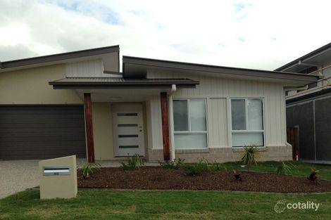 48 Otway Cct, Fitzgibbon, QLD 4018