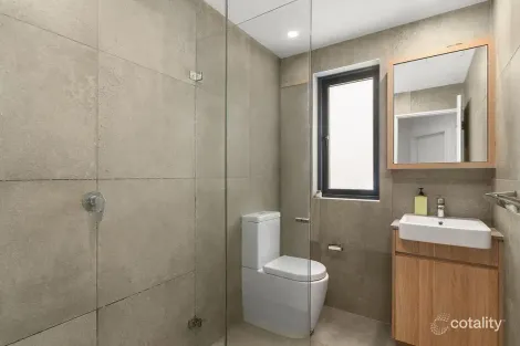 Property photo of 2/28 Lugar Street Bronte NSW 2024