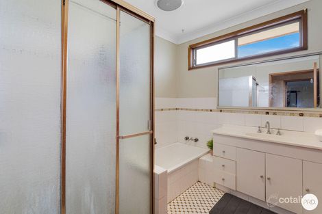 Property photo of 16 Harley Street Labrador QLD 4215