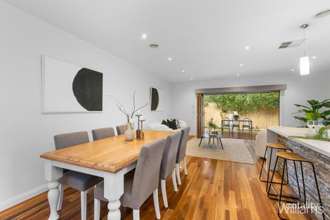Property photo of 11A Jubilee Street Newport VIC 3015