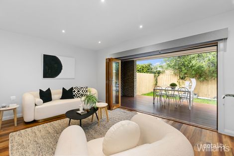 Property photo of 11A Jubilee Street Newport VIC 3015