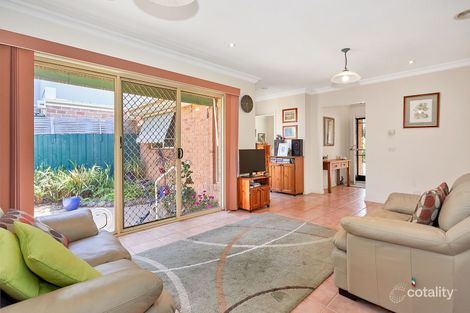 Property photo of 1/9 Tobias Avenue Glen Waverley VIC 3150