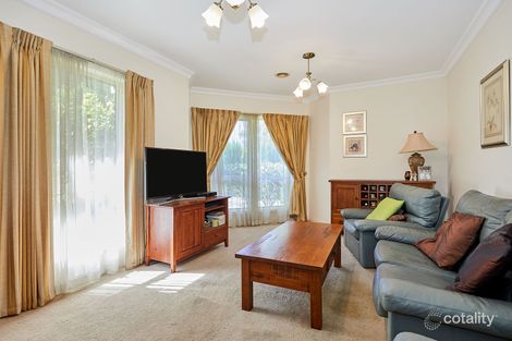 Property photo of 1/9 Tobias Avenue Glen Waverley VIC 3150