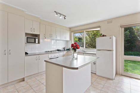 Property photo of 8 Waratah Drive Warragul VIC 3820