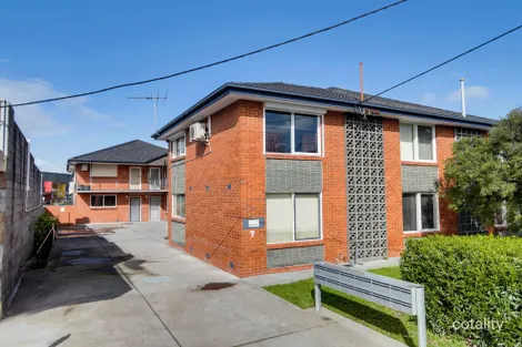 5/7 Leonard Ave, Noble Park, VIC 3174