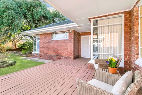Property photo of 36 Dinwoodie Avenue Clarence Gardens SA 5039
