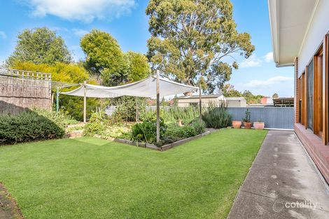 Property photo of 36 Dinwoodie Avenue Clarence Gardens SA 5039