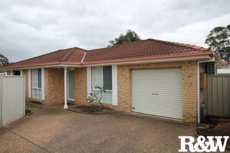 50 John St, Rooty Hill, NSW 2766