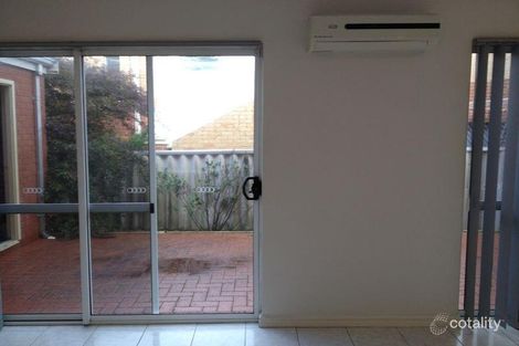 Property photo of 9C Lichfield Street Victoria Park WA 6100