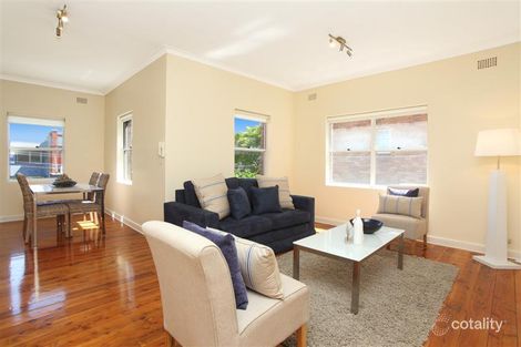 Property photo of 1/39 Frenchs Road Willoughby NSW 2068