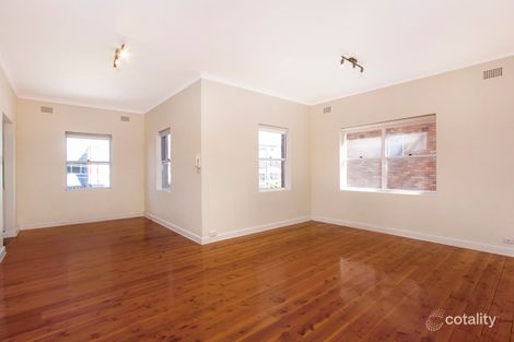 Property photo of 1/39 Frenchs Road Willoughby NSW 2068