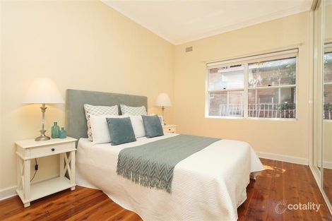Property photo of 1/39 Frenchs Road Willoughby NSW 2068