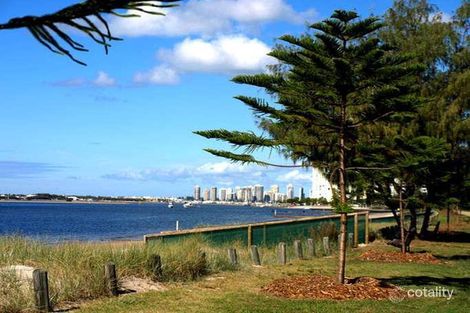 17/452 Marine Pde, Biggera Waters, QLD 4216