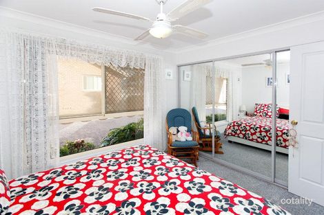 Property photo of 4/24 Coolabah Drive Taree NSW 2430