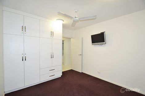 Property photo of 5/51 Bath Street Alice Springs NT 0870