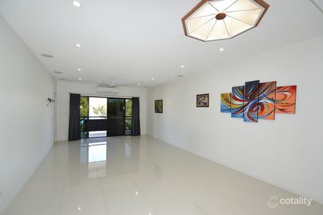 Property photo of 5/51 Bath Street Alice Springs NT 0870