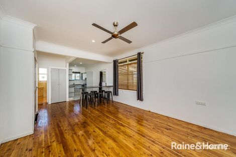 Property photo of 29 Darcy Crescent Goulburn NSW 2580