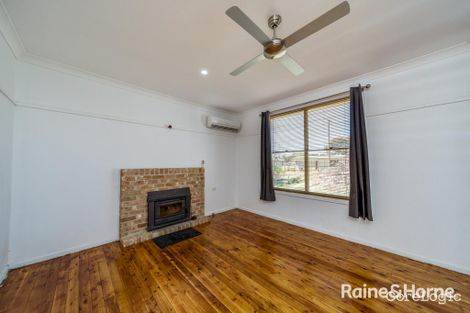 Property photo of 29 Darcy Crescent Goulburn NSW 2580