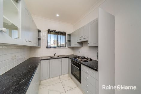 Property photo of 29 Darcy Crescent Goulburn NSW 2580
