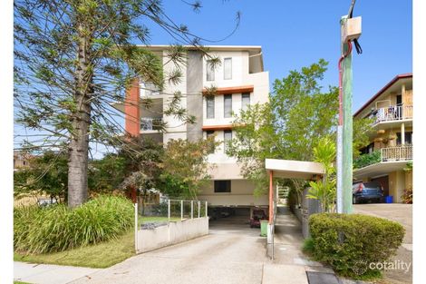 3/20 Lawson St, Southport, QLD 4215