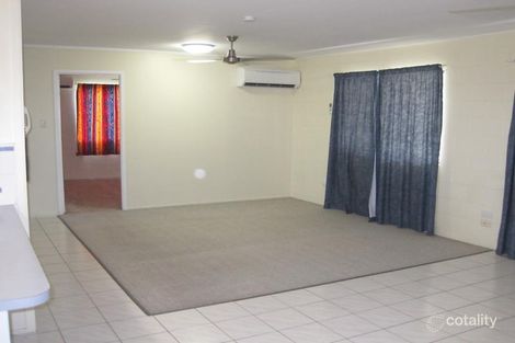 Property photo of 29 Rayleigh Street Wulguru QLD 4811
