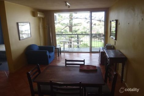 38/133 Lincoln St, Perth, WA 6000