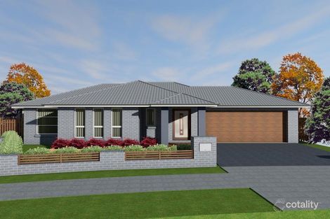 24 Guillemont Rd, Edmondson Park, NSW 2174