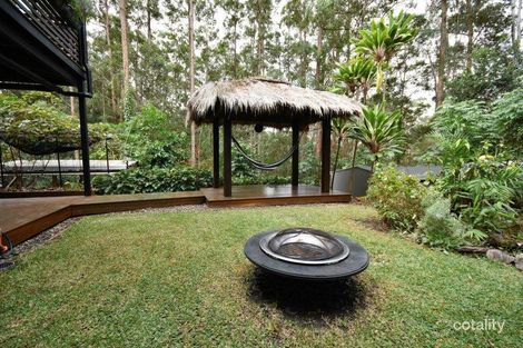 Property photo of 148 Mooloolah Meadows Drive Diamond Valley QLD 4553