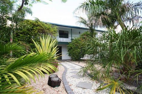 28 Gerard St, Biloela, QLD 4715