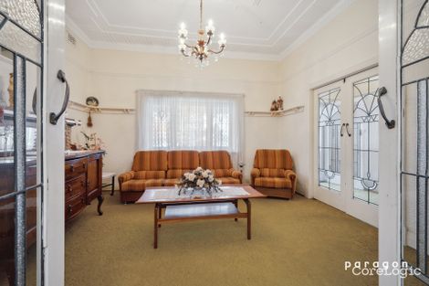 Property photo of 2 Elma Street North Perth WA 6006