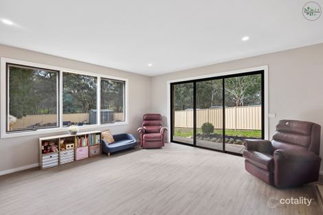 Property photo of 105 Averys Road Jackass Flat VIC 3556