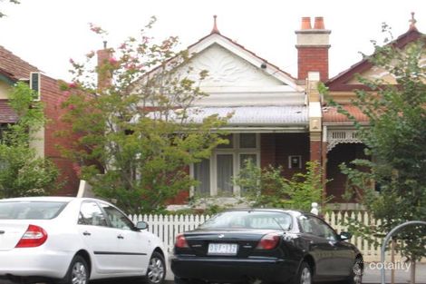 1040 Drummond St, Carlton North, VIC 3054