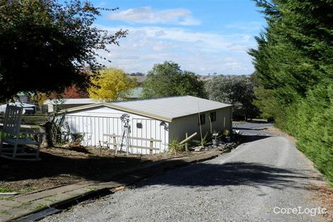 Property photo of 12 Glover Place Bowning NSW 2582