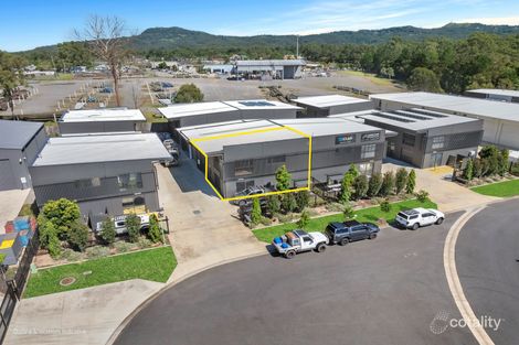 5/9-11 Lenco Cres, Landsborough, QLD 4550