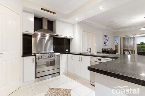 Property photo of 22 Bandol Gardens Secret Harbour WA 6173