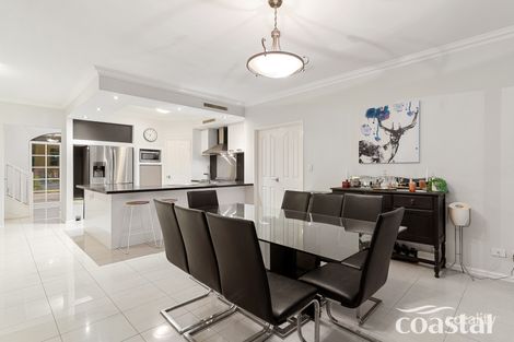 Property photo of 22 Bandol Gardens Secret Harbour WA 6173
