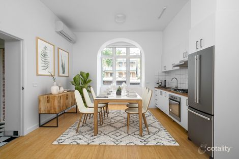 2/8 Acland St, St Kilda, VIC 3182