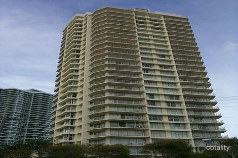 Property photo of 66/67 Broadbeach Boulevard Broadbeach QLD 4218