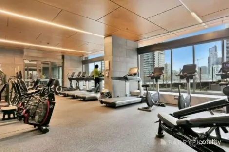 Property photo of 204/11 Rose Lane Melbourne VIC 3000