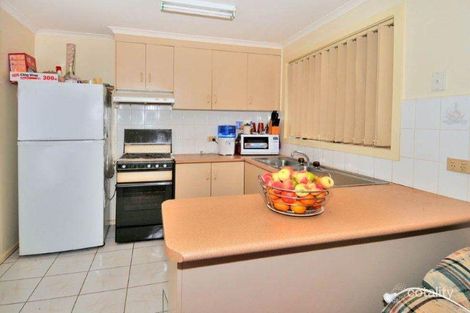 Property photo of 28 Linden Close Meadow Heights VIC 3048