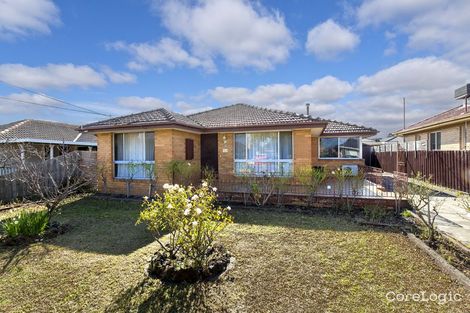 Property photo of 104 Halsey Road Airport West VIC 3042